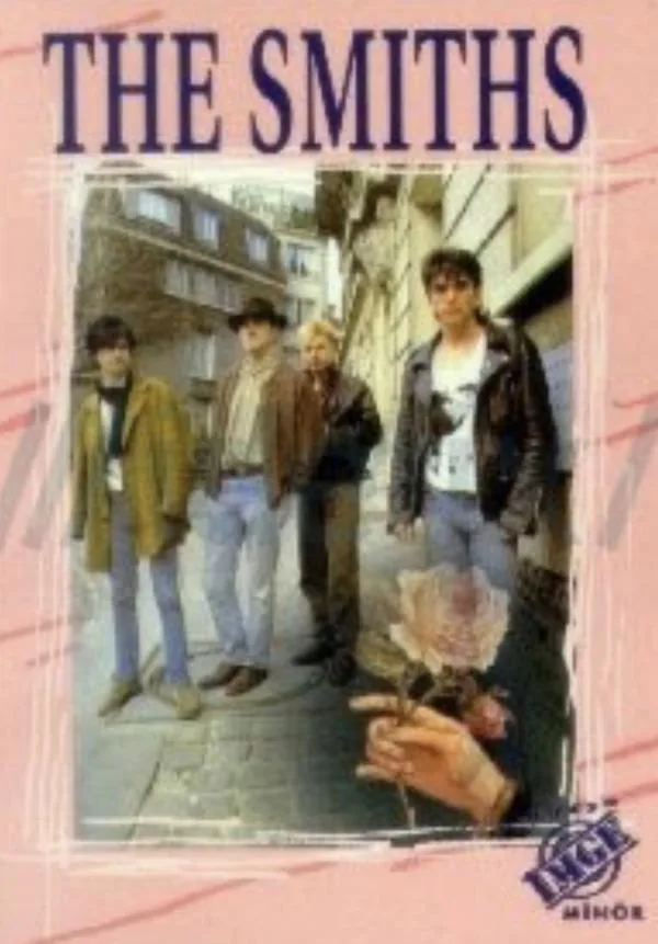 The Smiths