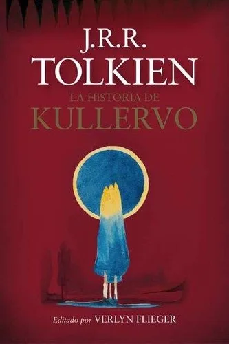 The Story of Kullervo