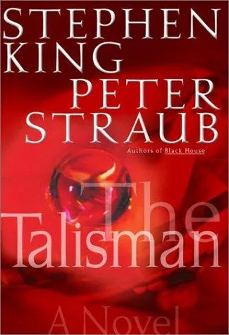 The talisman
