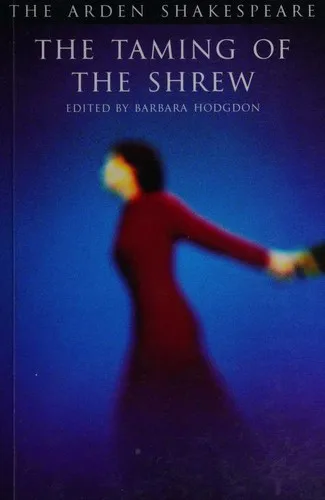 The Taming of the Shrew