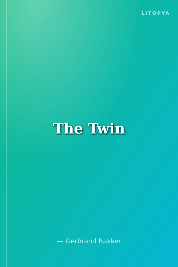 The Twin