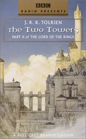 The Two Towers