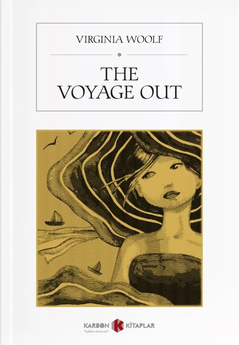 The Voyage Out