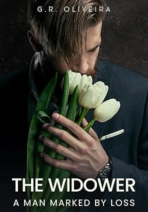 The Widower