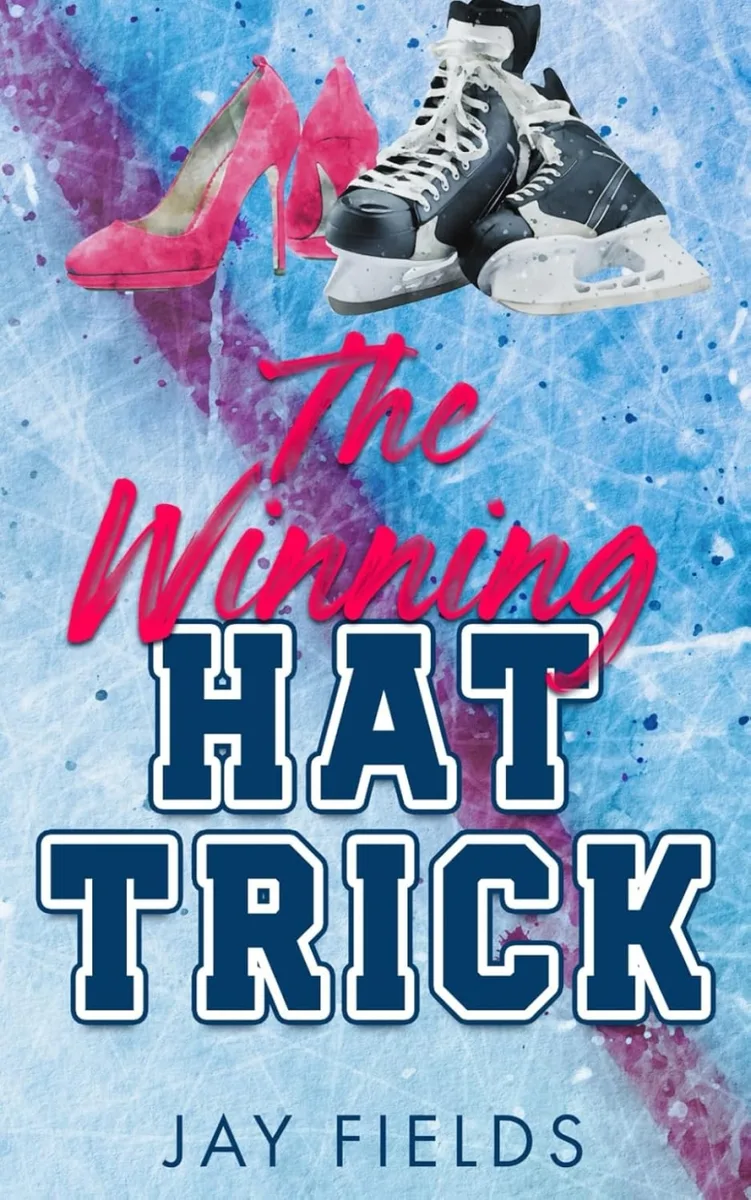 The Winning Hat Trick