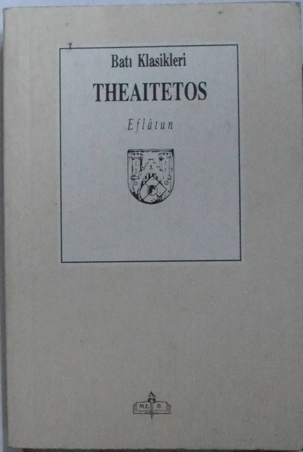 Theaitetos 11-Z-187