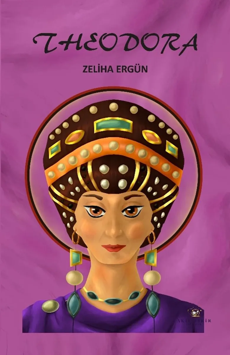 Theodora