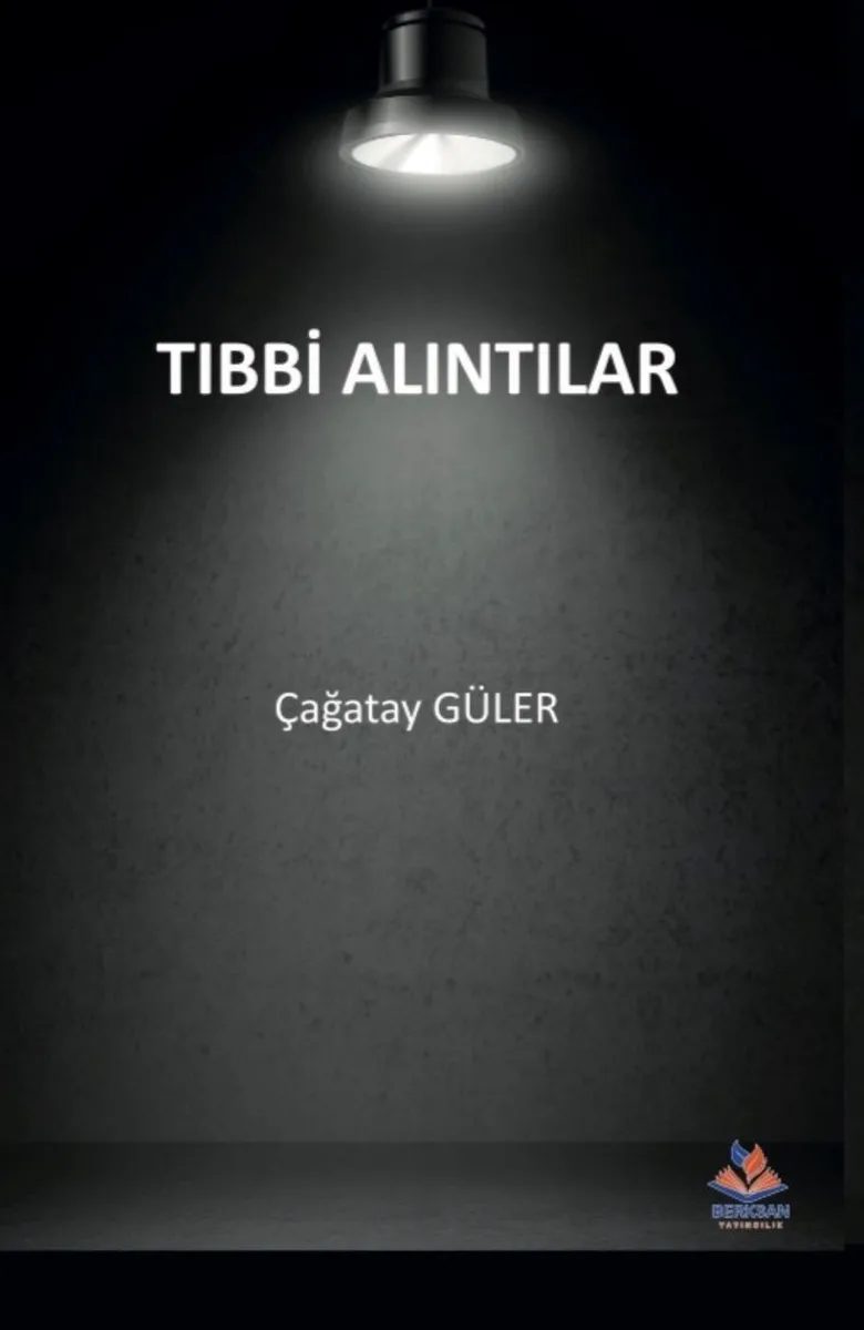 Tıbbi Alıntılar