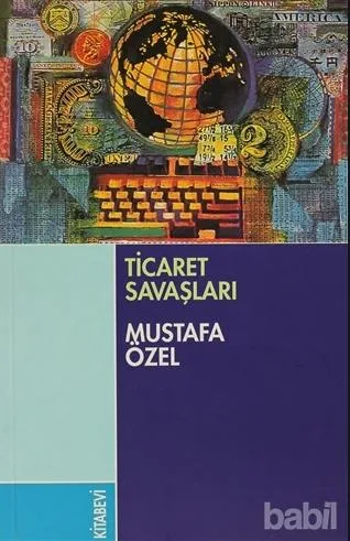 Ticaret Savaşları