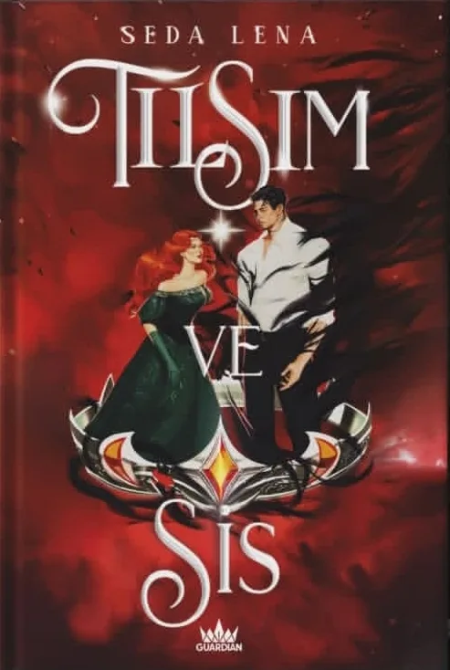 Tılsım ve Sis 1