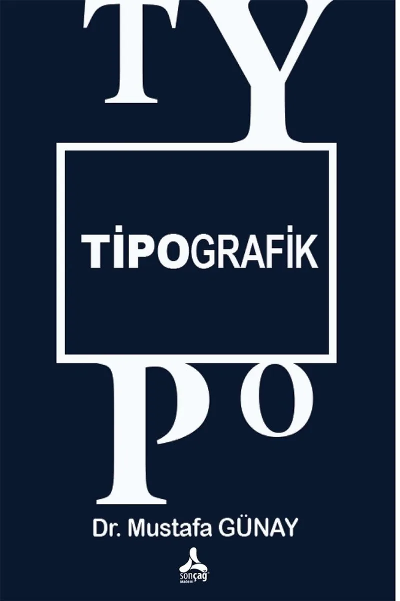 Tipografik
