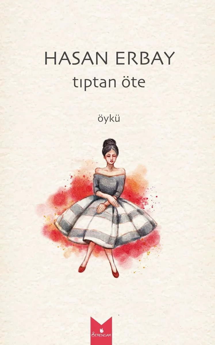 Tıptan Öte