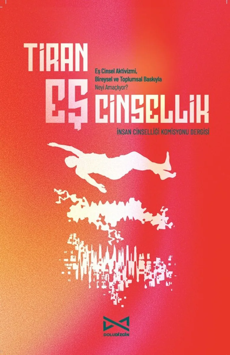 Tiran Eş Cinsellik