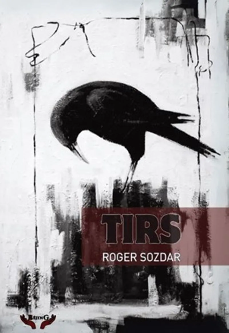 Tirs