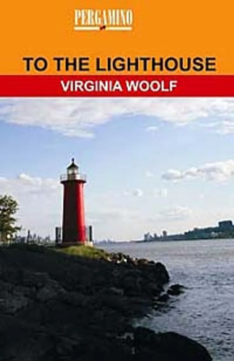To the Lighthouse