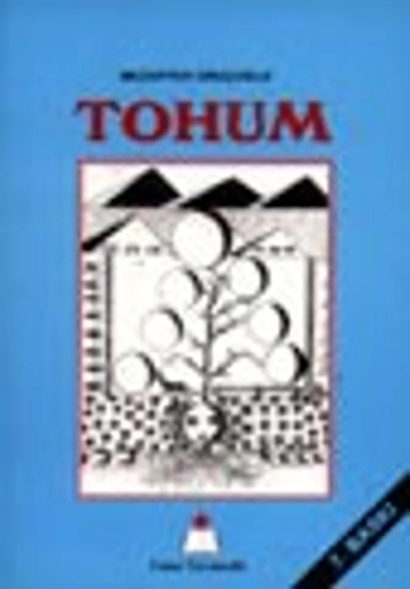 Tohum
