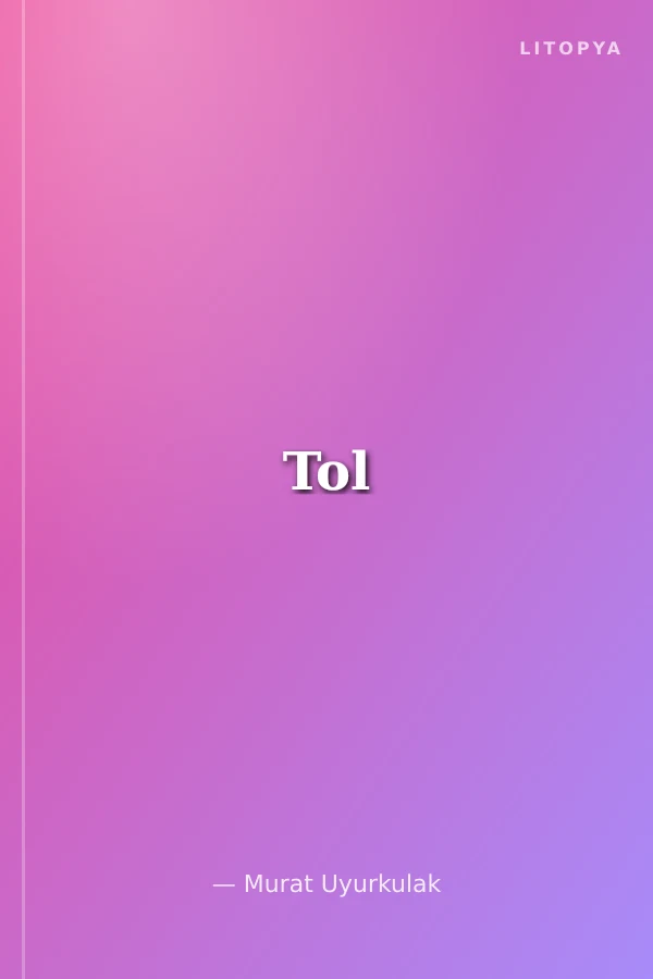 Tol