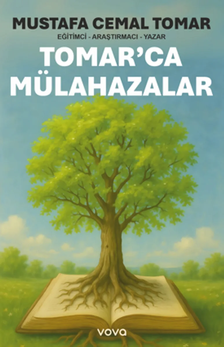 Tomar'ca Mülahazalar