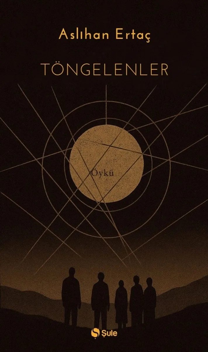 Töngelenler