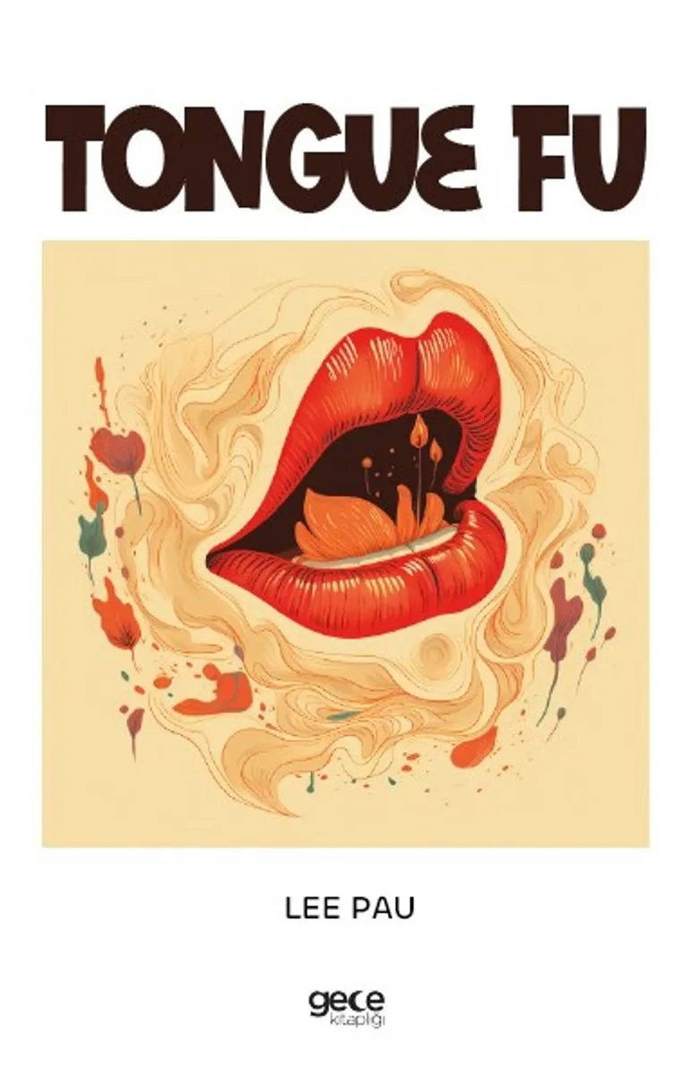Tongue Fu