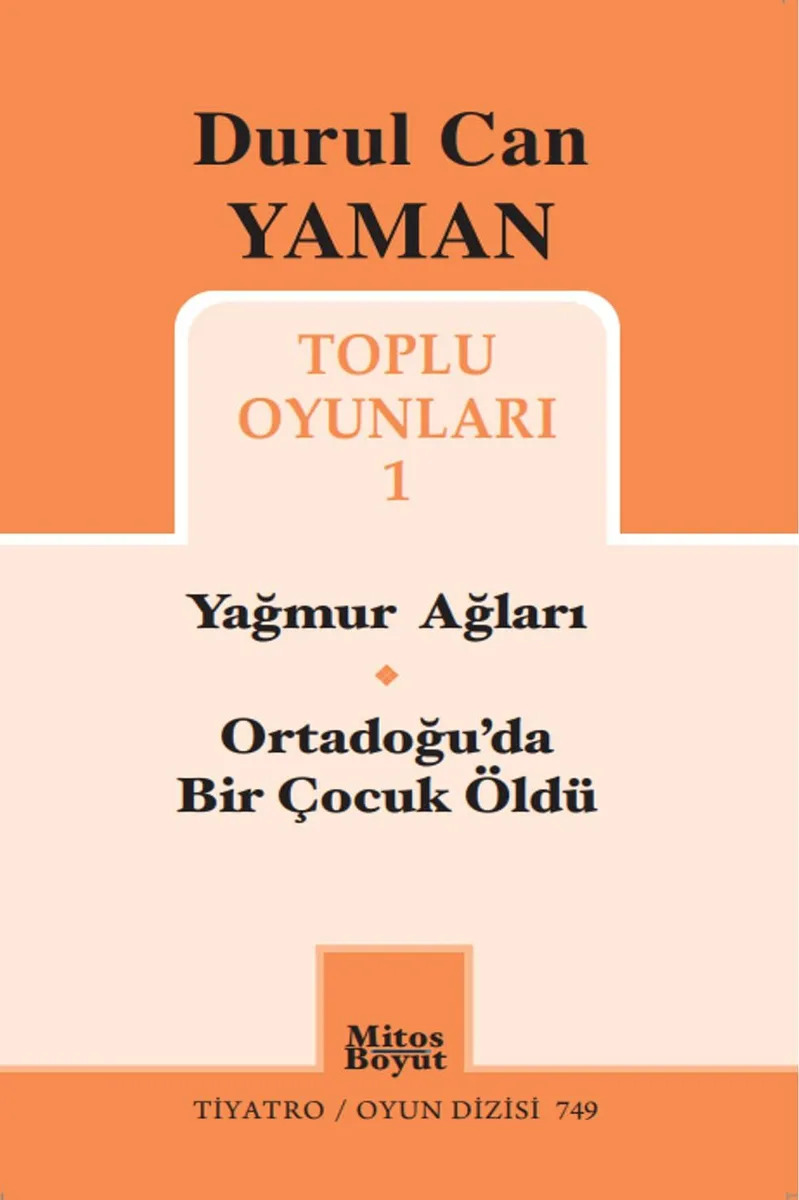 Toplu Oyunları 1