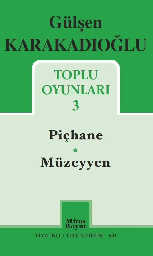 Toplu oyunları