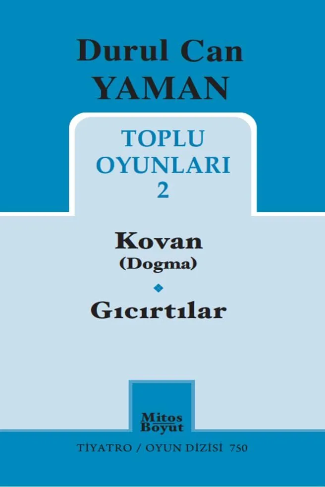 Toplu Oyunları 2