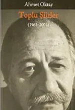 Toplu Şiirler