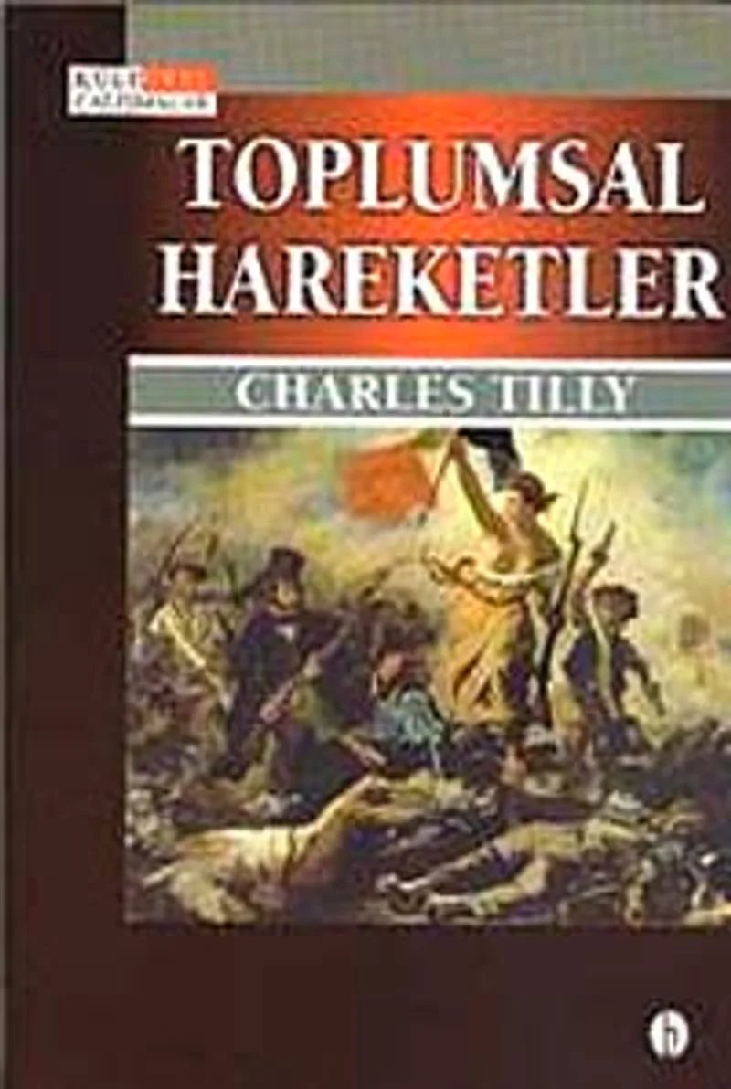 Toplumsal Hareketler 7-D-6