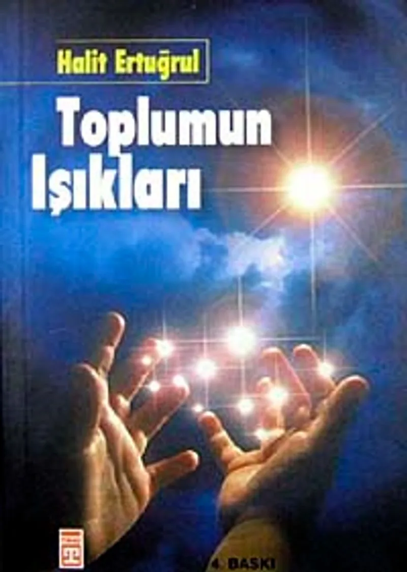 Toplumun Işıkları