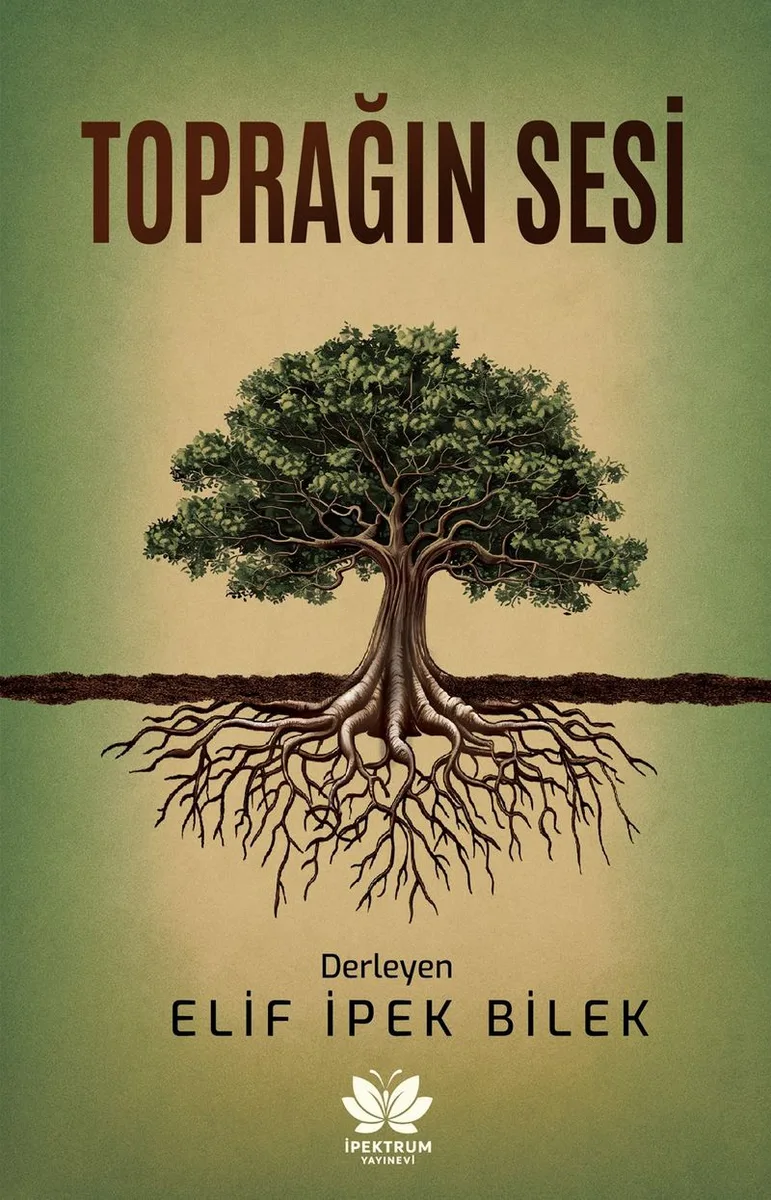 Toprağın Sesi
