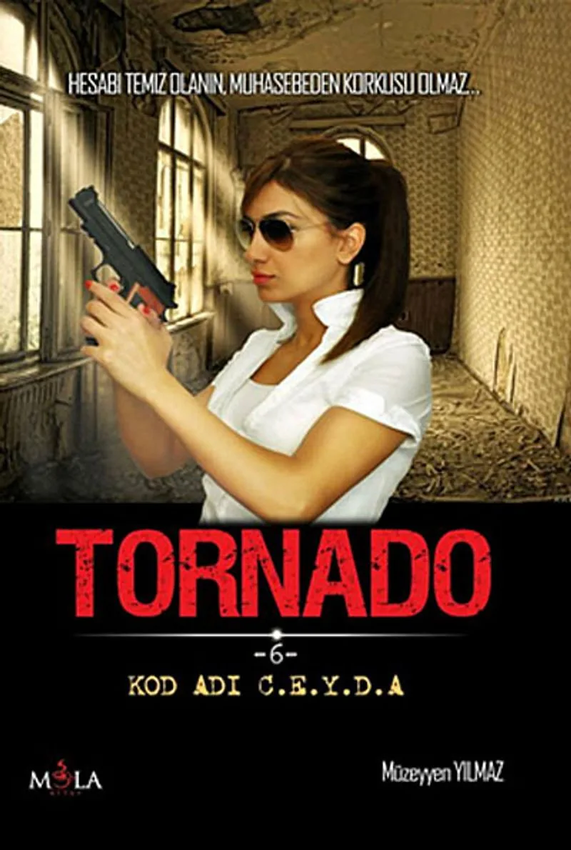 Tornado