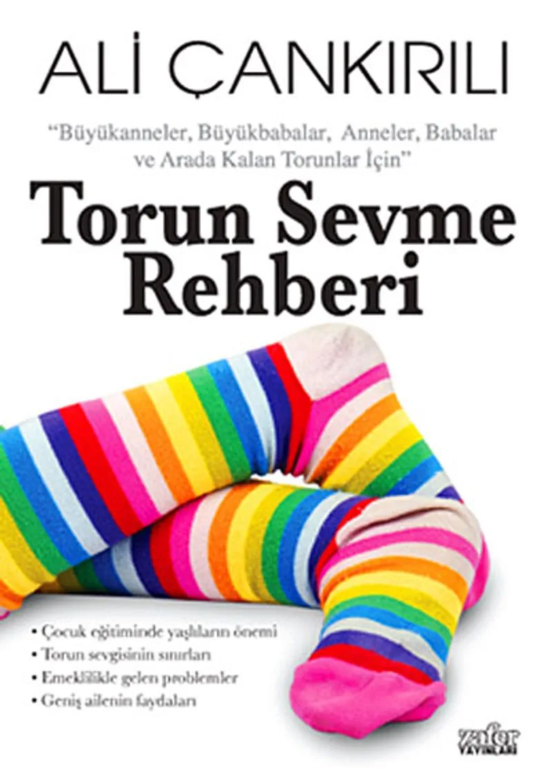 Torun Sevme Rehberi