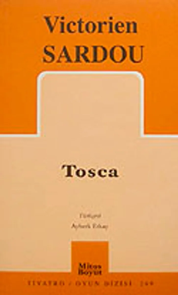 Tosca