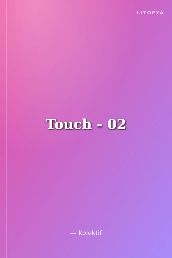 Touch - 02