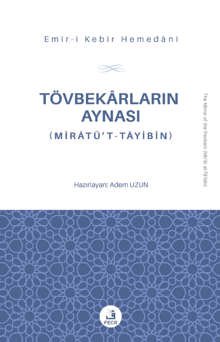 Tövbekarların Aynası