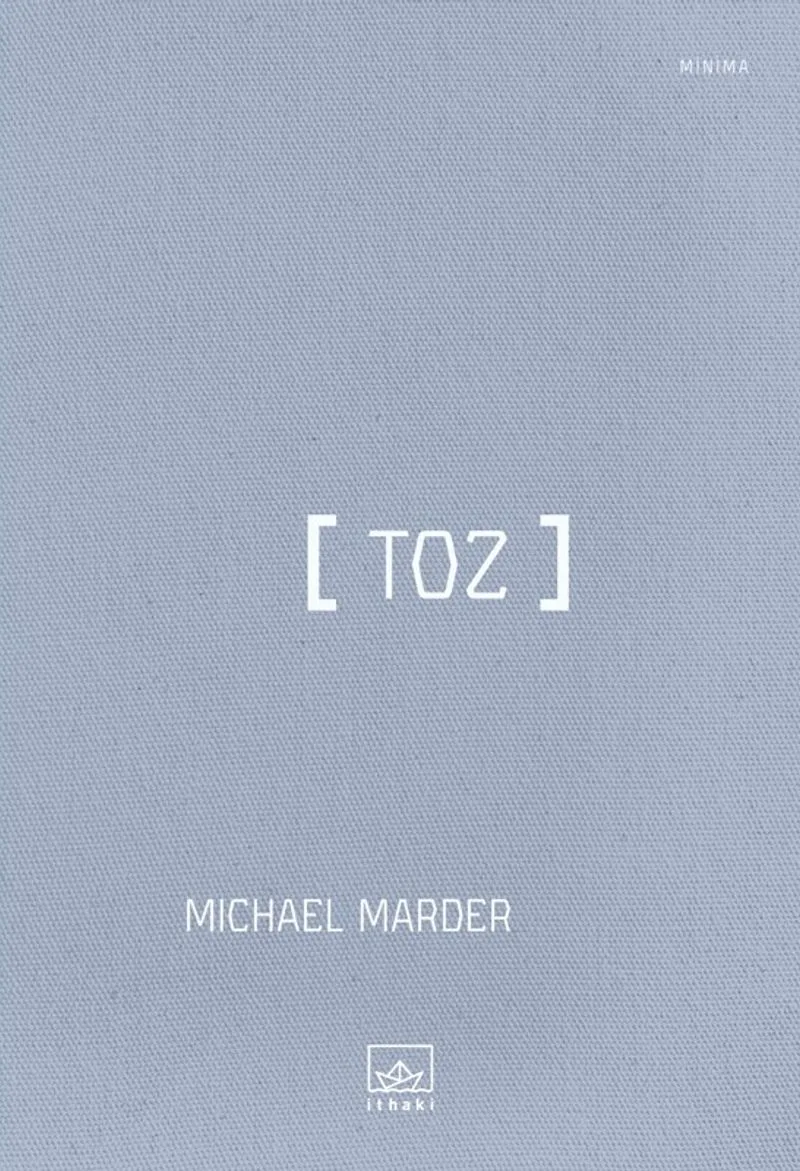 Toz