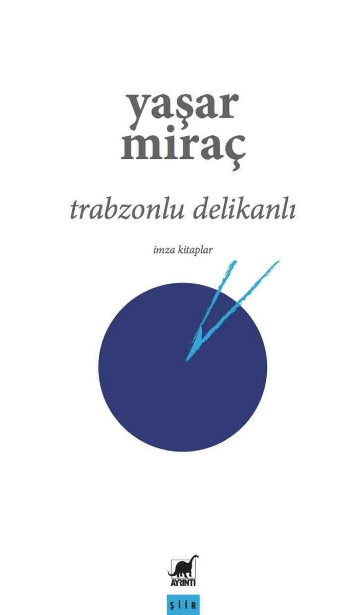 Trabzonlu Delikanlı