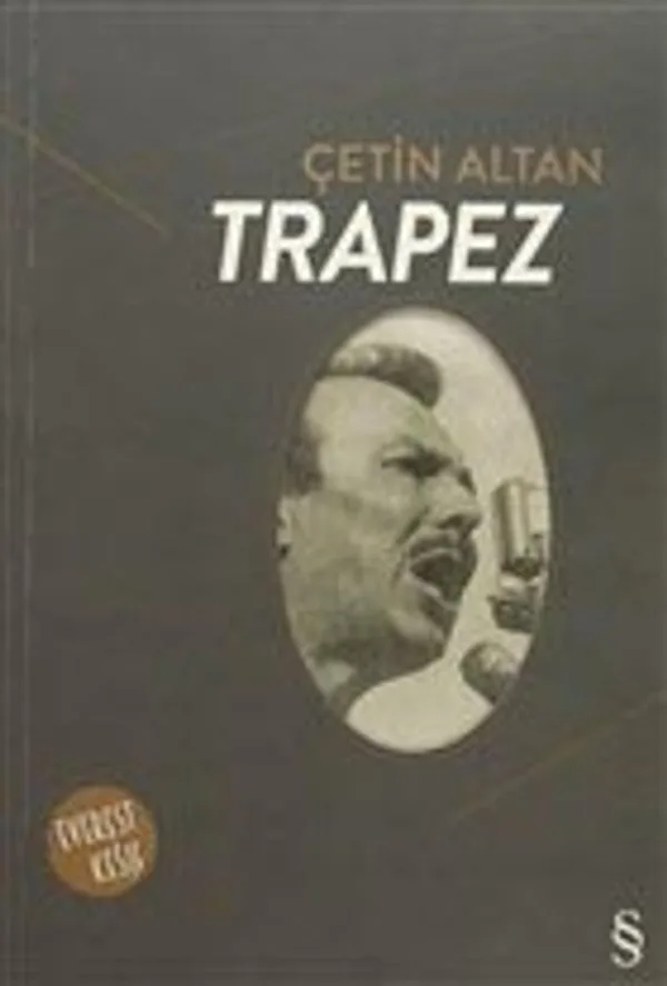 Trapez