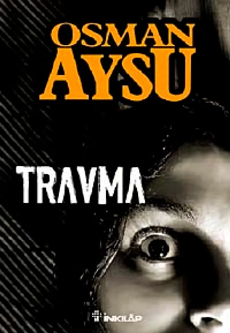 Travma