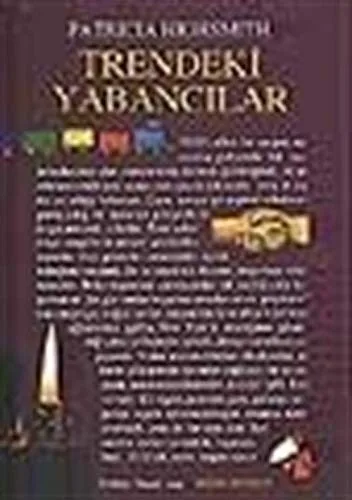 Trendeki Yabancılar