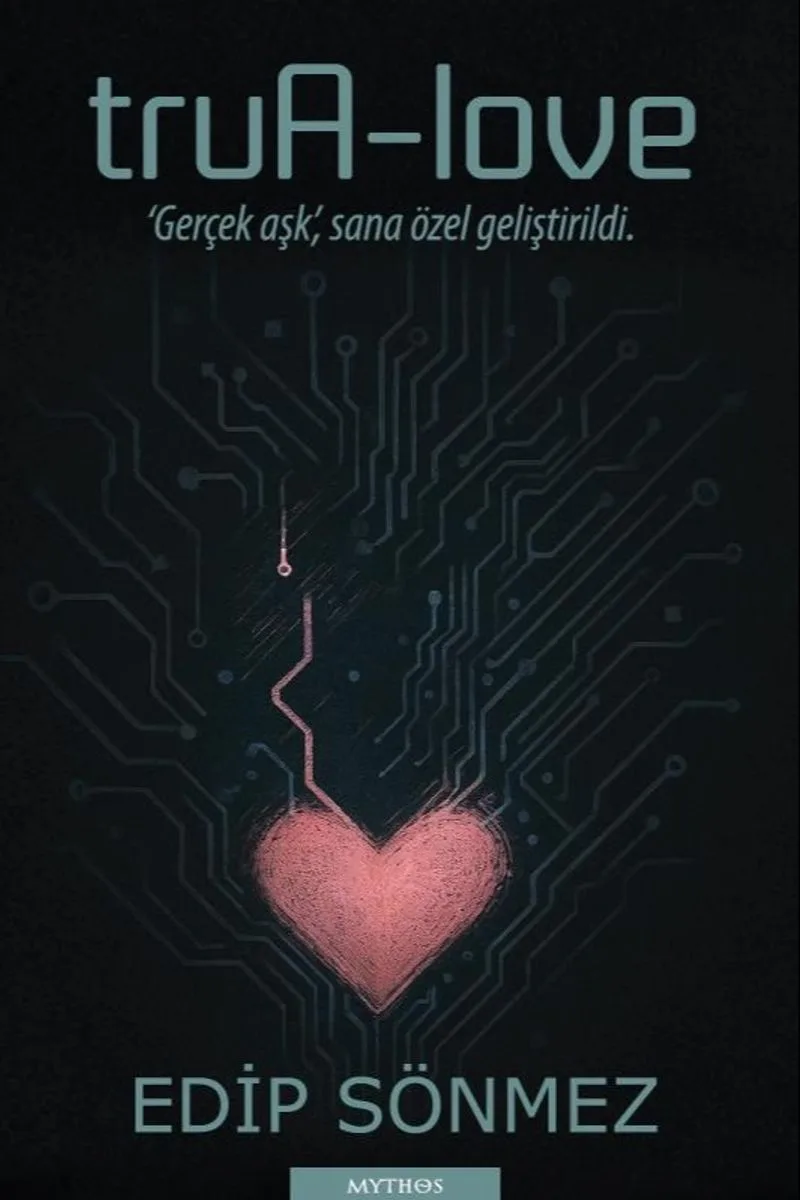 truA-Iove