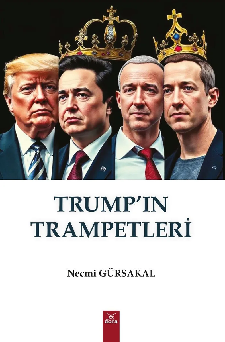 Trump'ın Trampetleri
