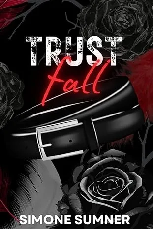 Trust Fall