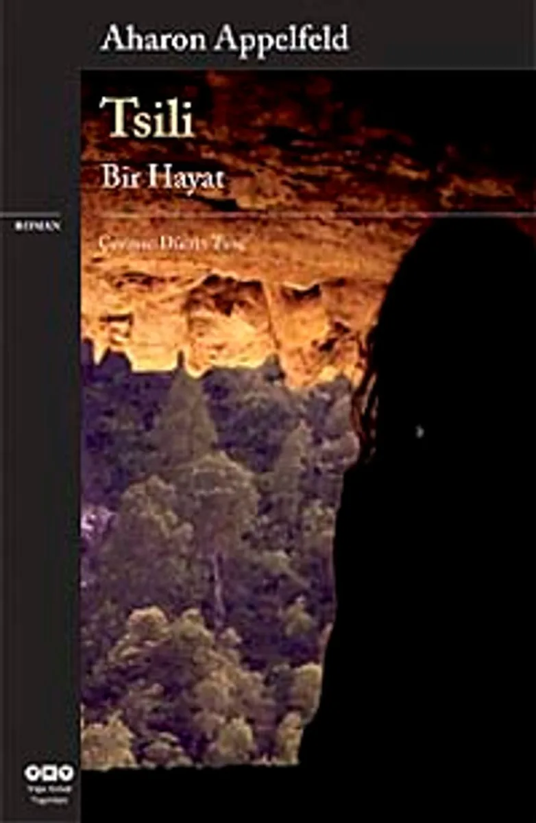 Tsili Bir Hayat