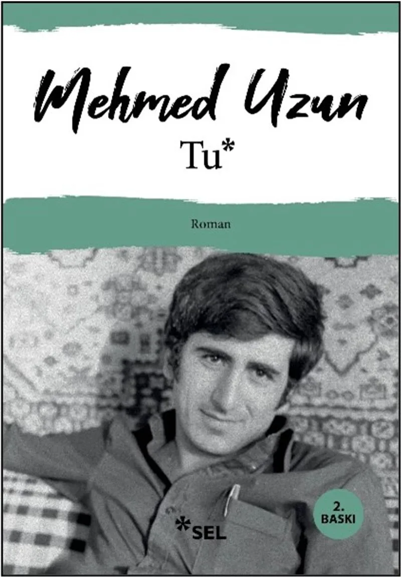 Tu
