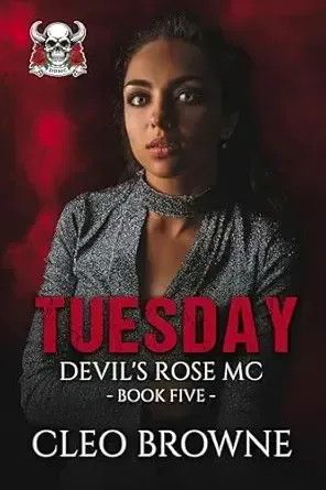 Tuesday