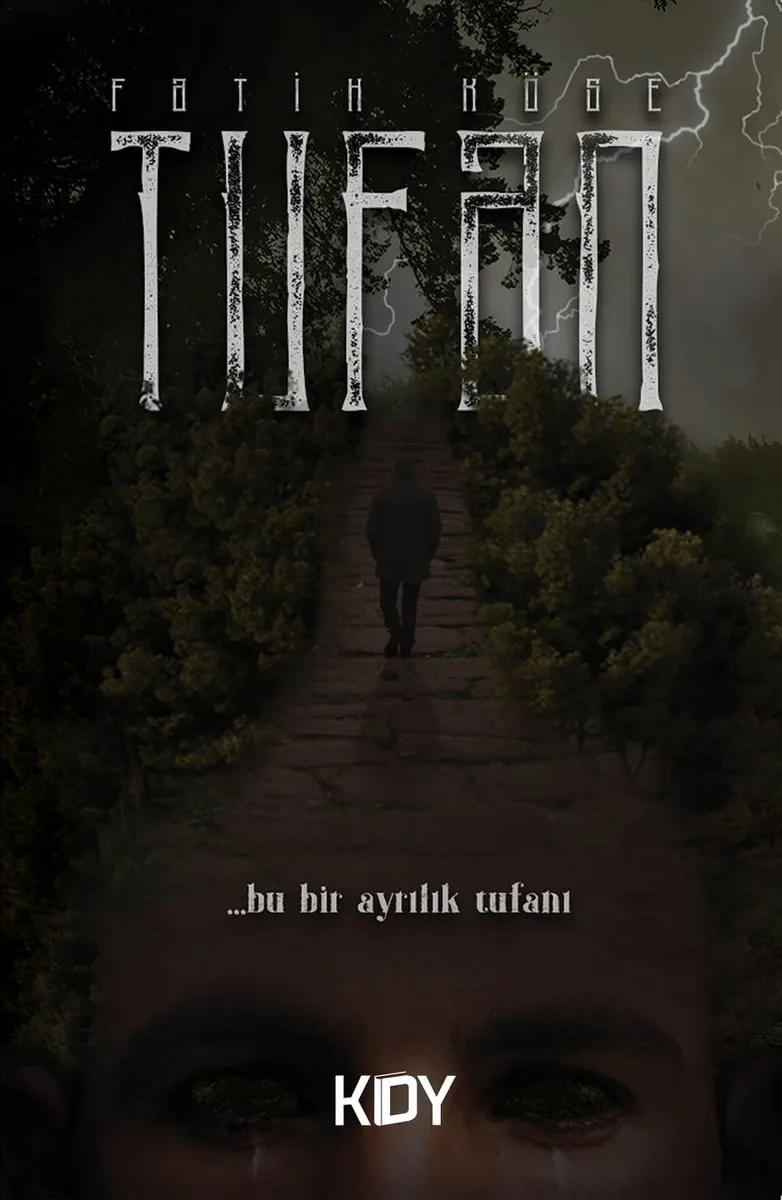 Tufan