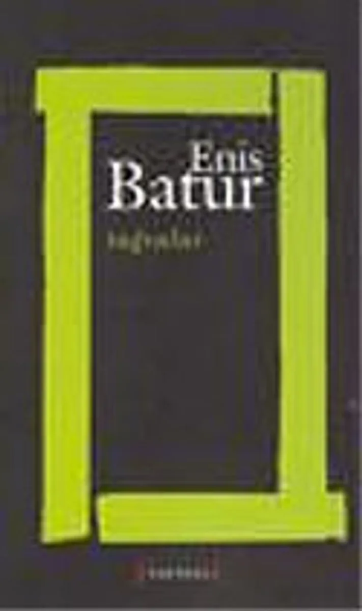 Tuğralar