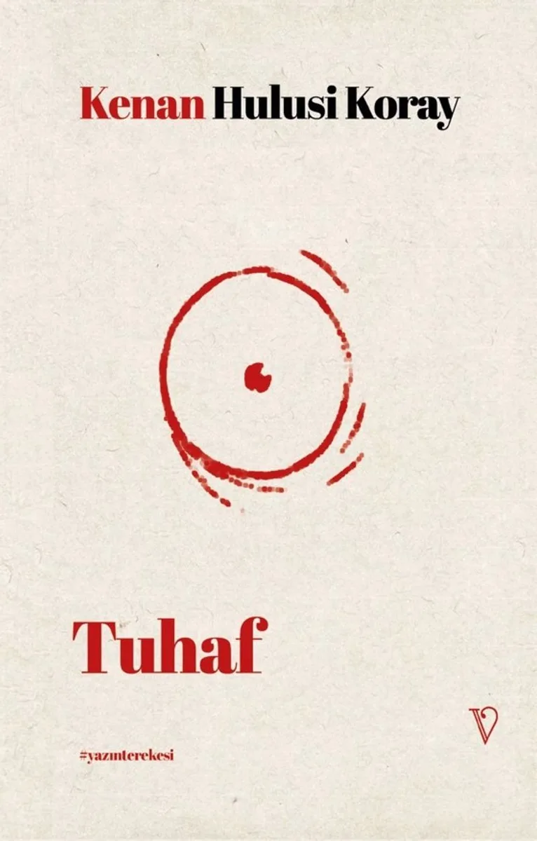 Tuhaf